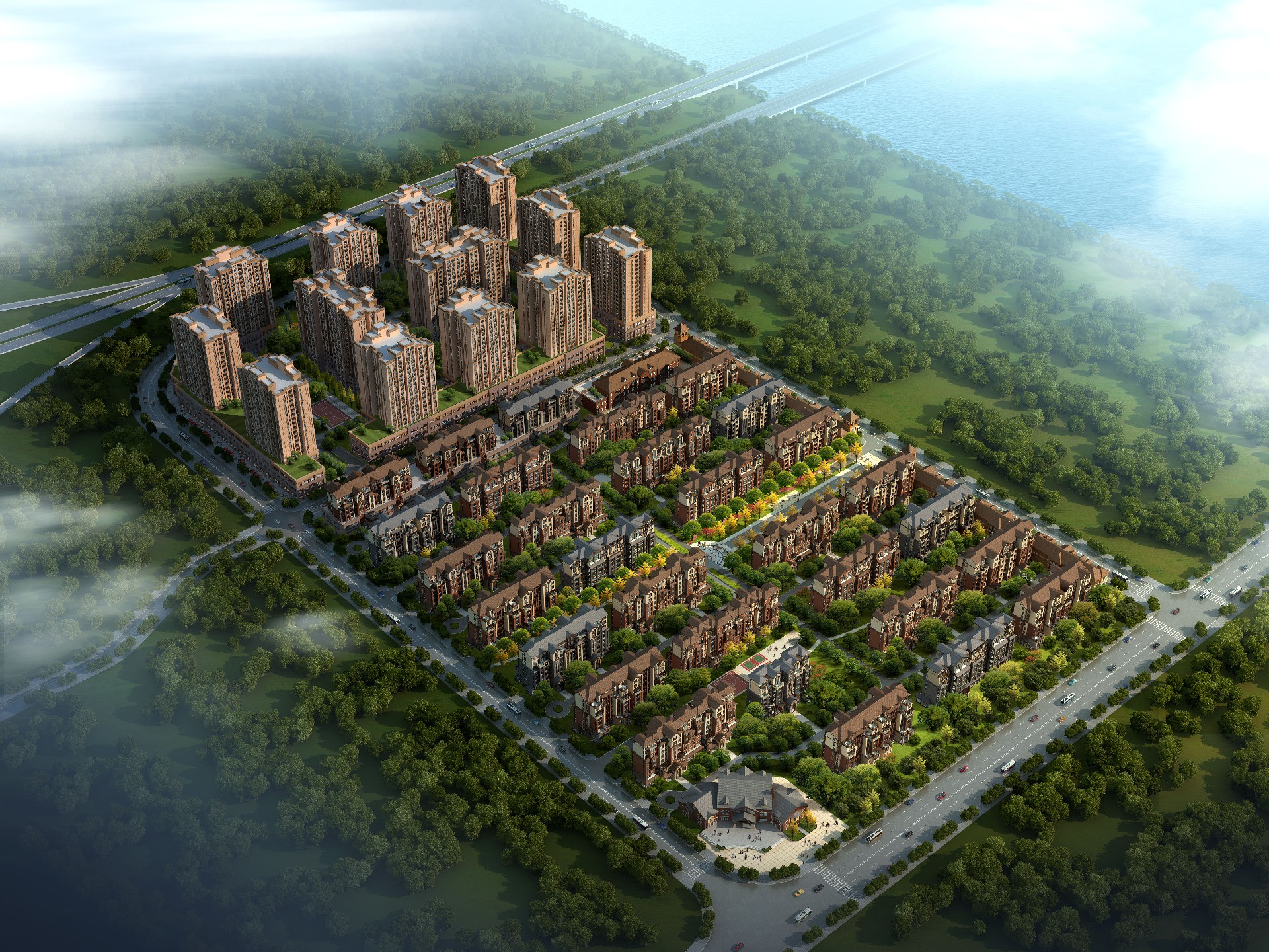 大渡口組團(tuán)H分區(qū)H06-2-104號(hào)地塊、H07-304地塊項(xiàng)目_看圖王.jpg