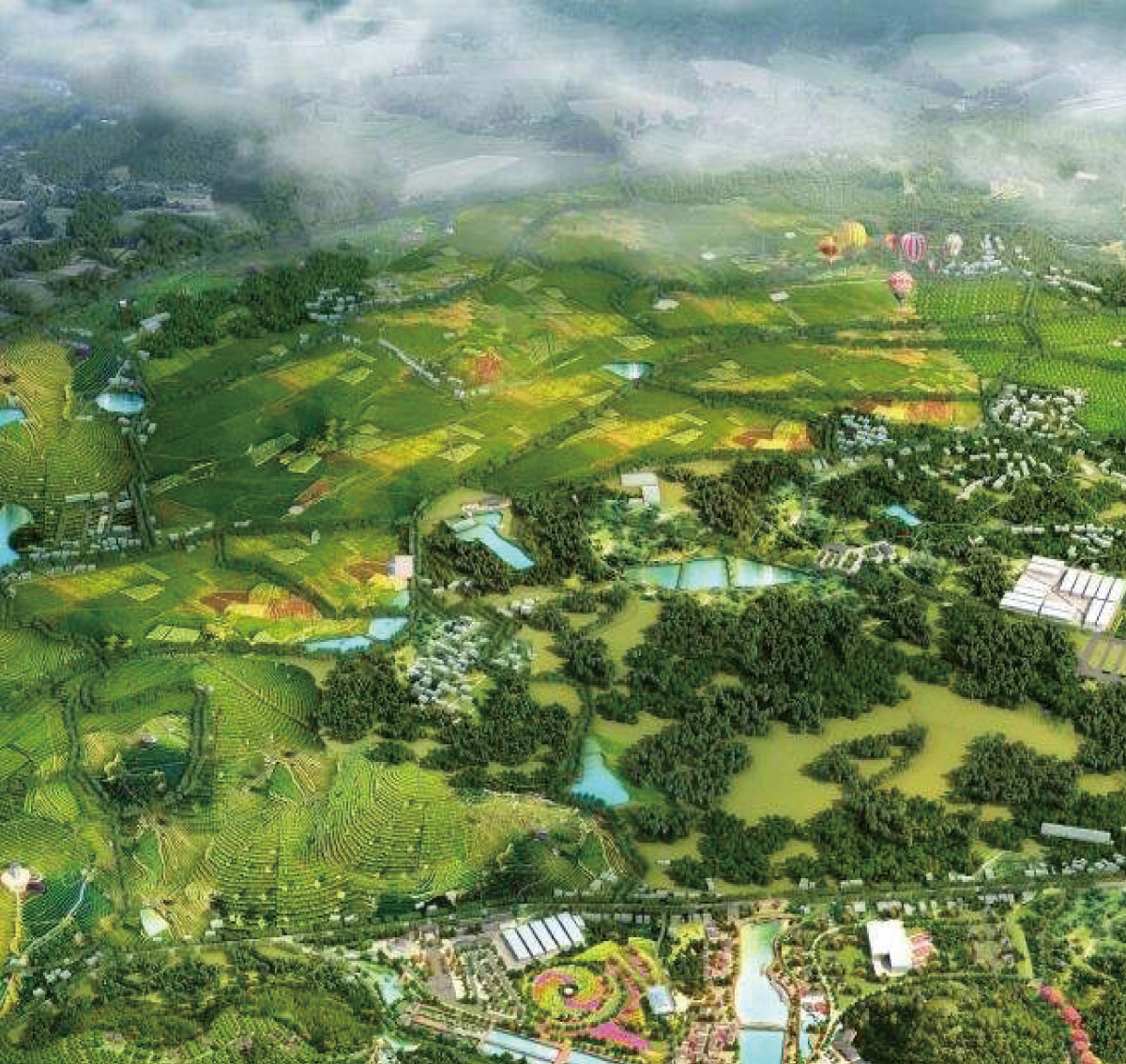 中實(shí)業(yè)績(jī)圖片整理_畫(huà)板 1 副本 9.jpg